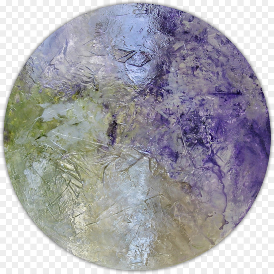 Mineral，Bola PNG