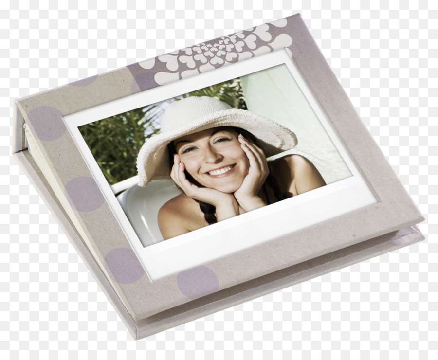 Instax，Film Fotografi PNG