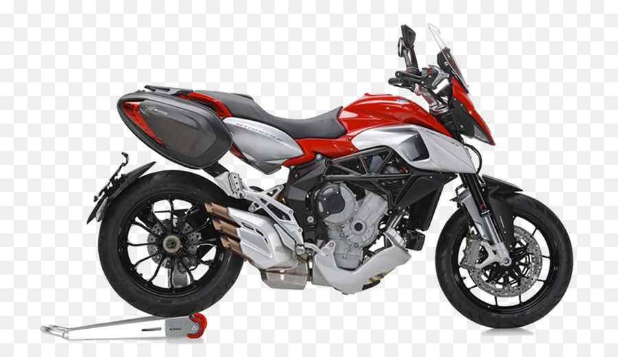 Mv Agusta，Sepeda Motor PNG