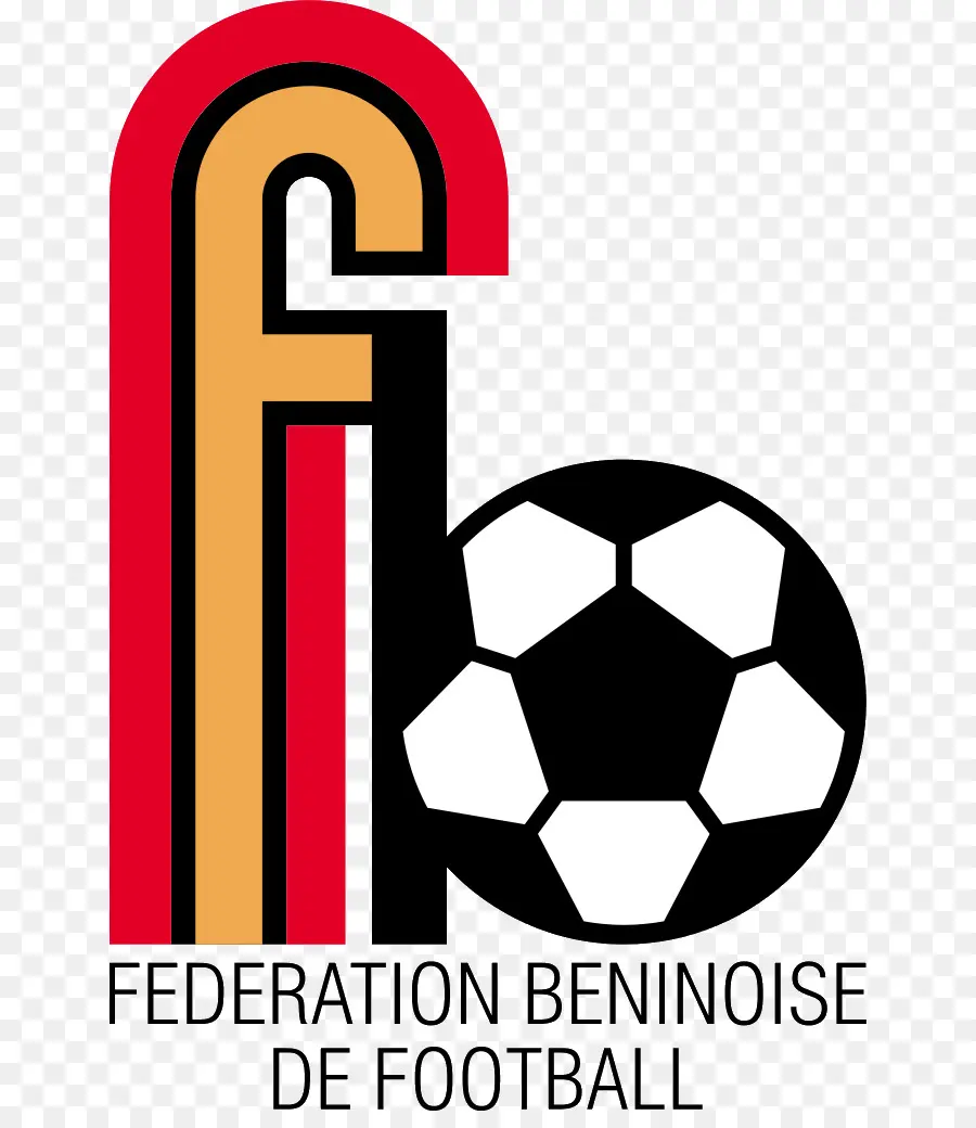 Benin Tim Nasional Sepak Bola，Tim Nasional Sepak Bola Ghana PNG