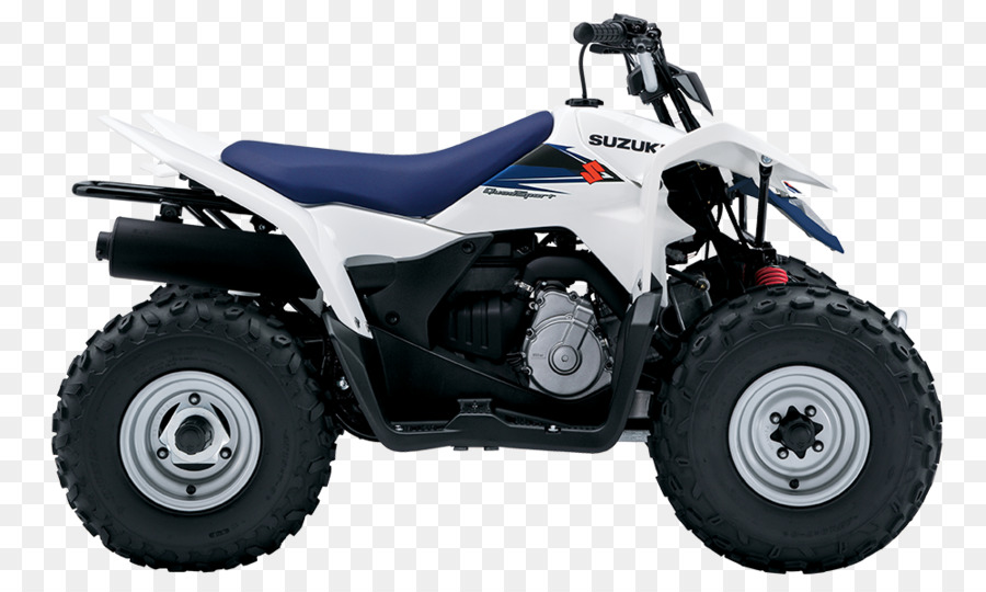 Atv Biru，Atv PNG