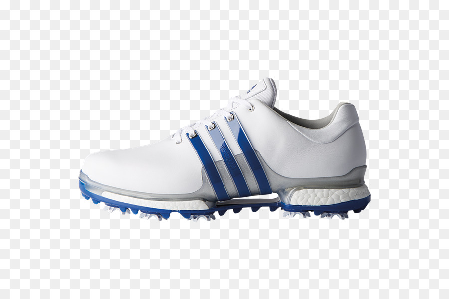 Adidas，Golf PNG