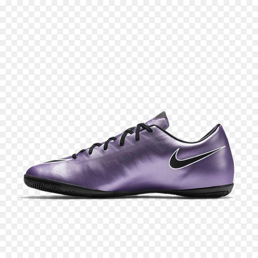 Nike Mercurial Uap，Boot Sepak Bola PNG