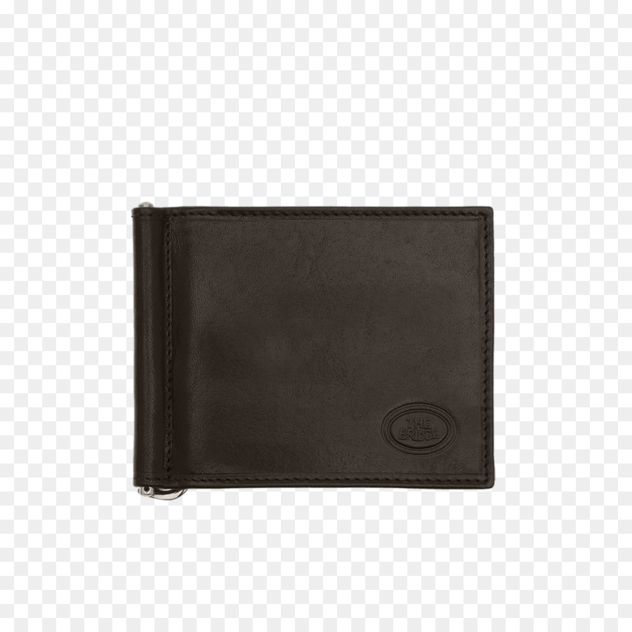 Dompet Hitam，Uang PNG