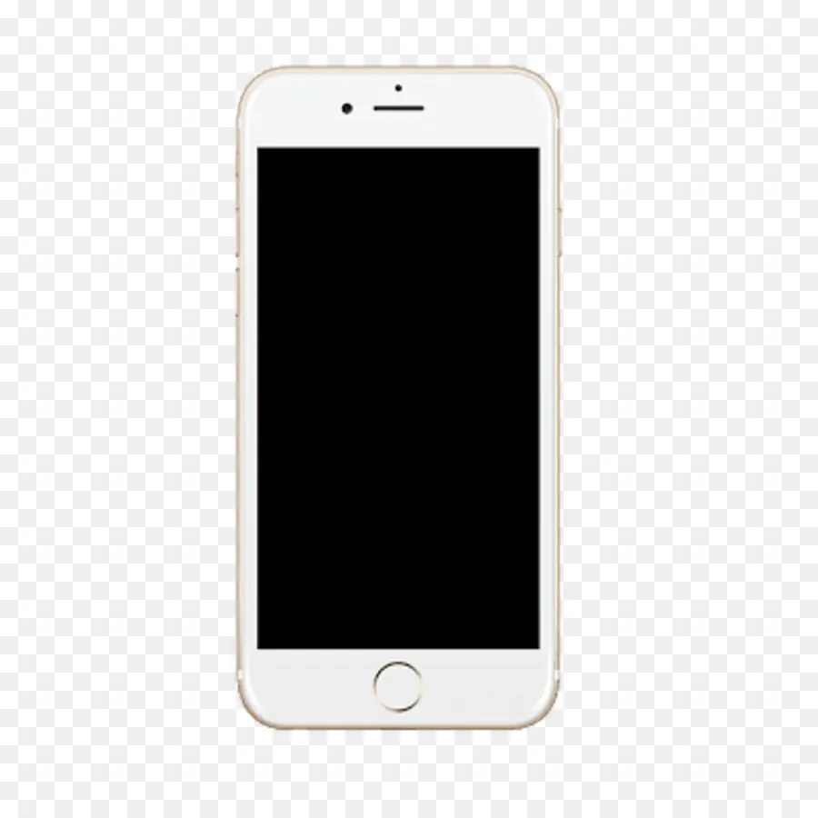 Apple Iphone Ditambah 7，Desain Web PNG