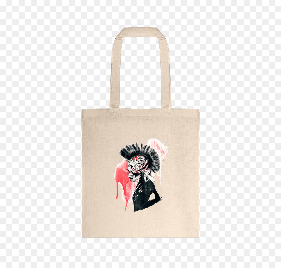 Tshirt，Tote Bag PNG