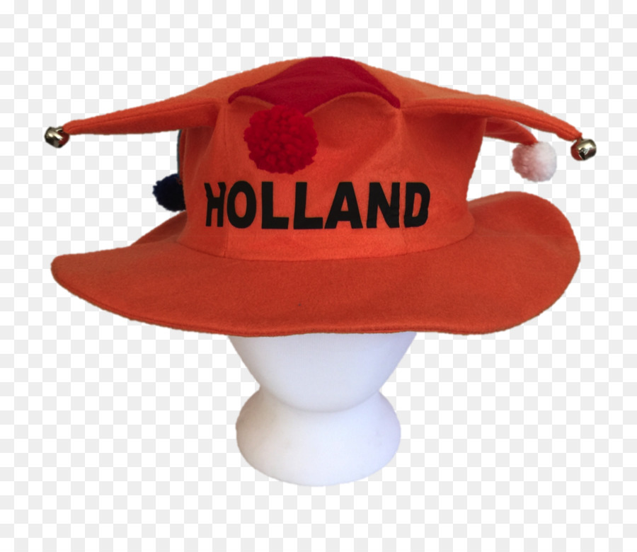 Topi，Kostum PNG