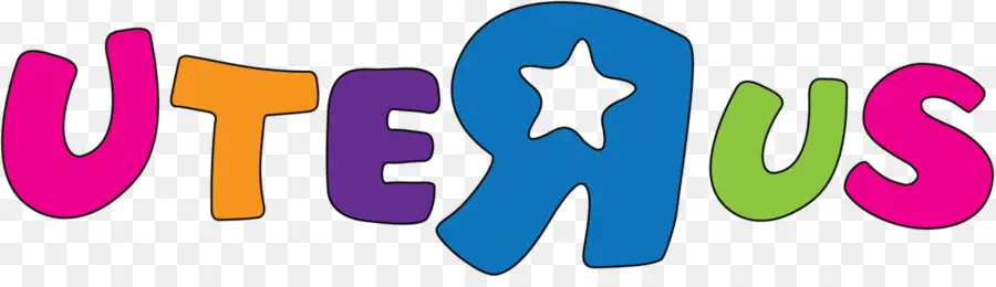 Logo，Toysrus PNG