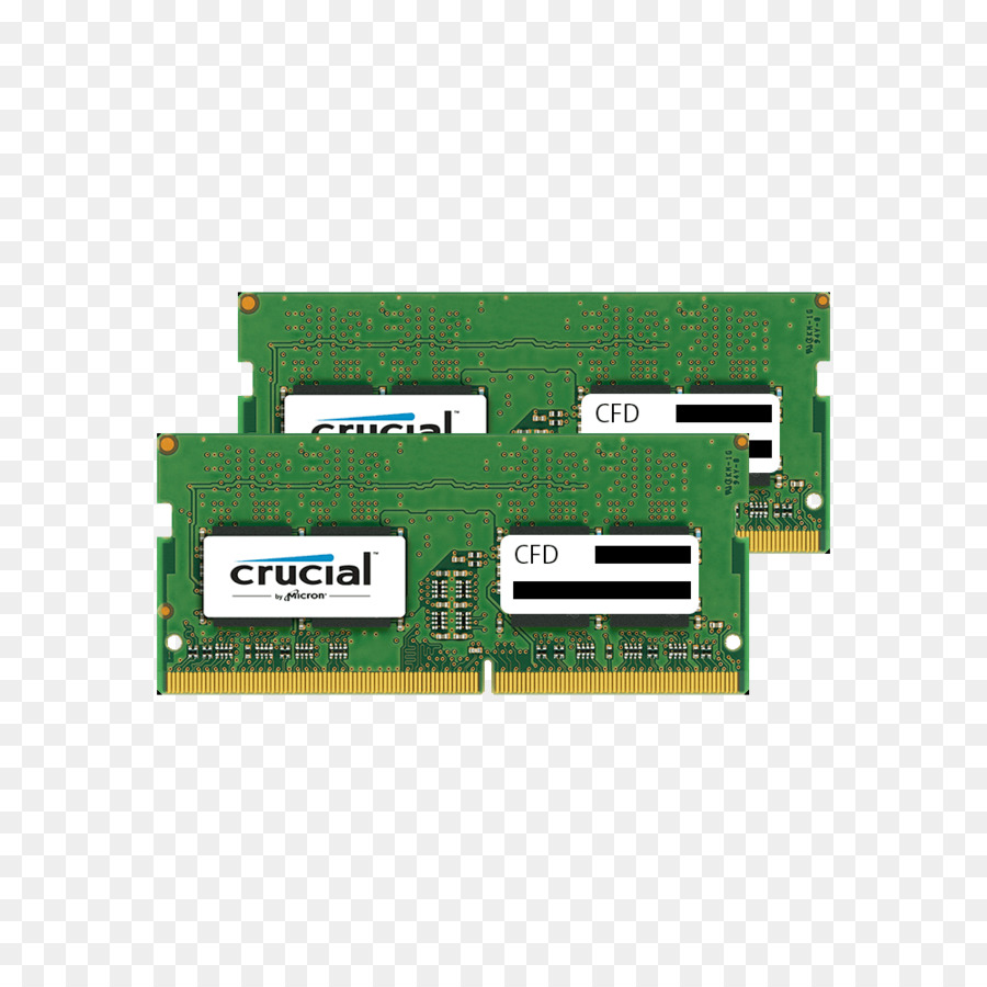 Laptop，Ddr4 Sdram PNG