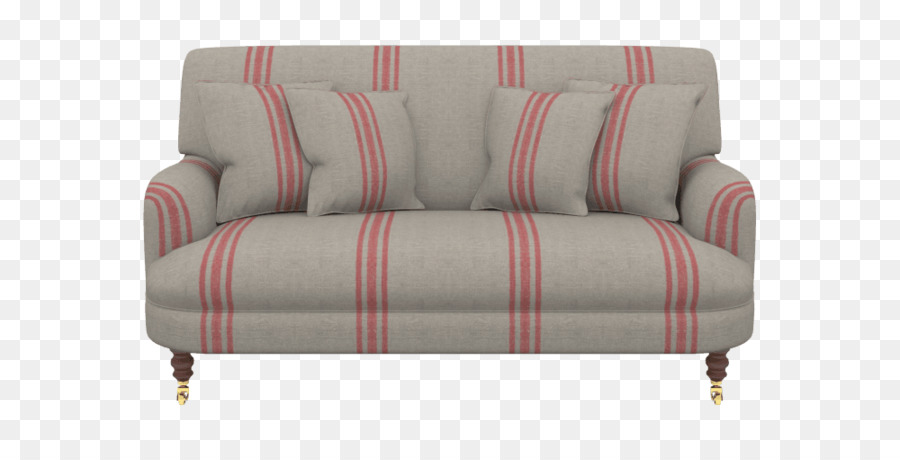 Sofa Bergaris，Sofa PNG