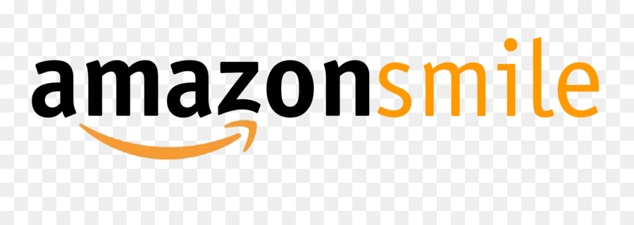 Amazoncom，Logo PNG