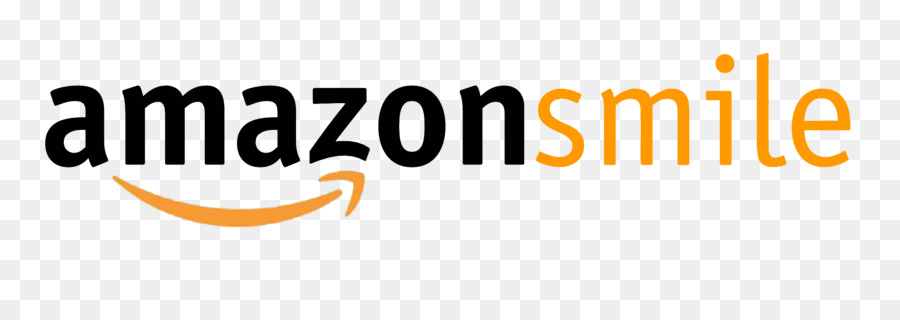 Logo Amazon，Perdagangan Elektronik PNG