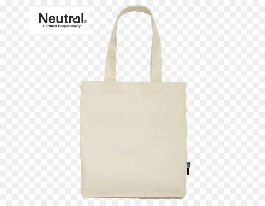 Tote Bag，Tas PNG