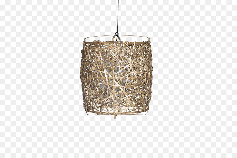 Lampu Anyaman，Lampu PNG