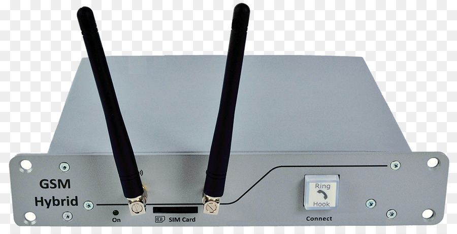 Wireless Access Point，Telepon Hybrid PNG