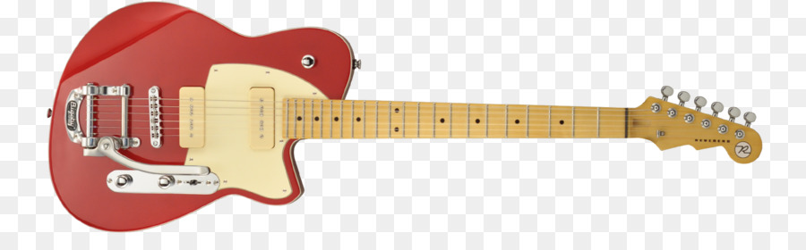 Gitar，Musik PNG