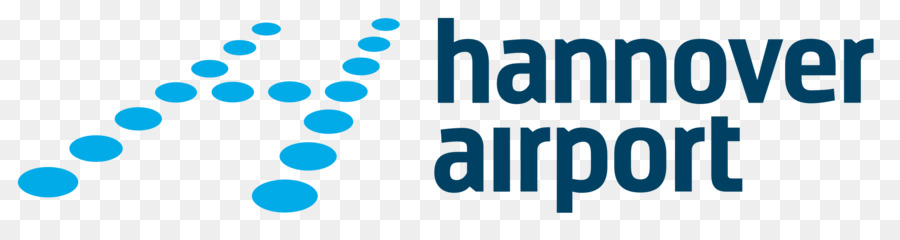 Logo Bandara Hannover，Bandara PNG