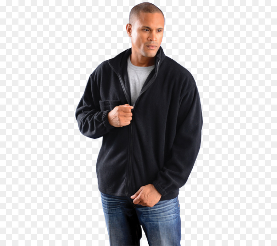 Hoodie，Tshirt PNG