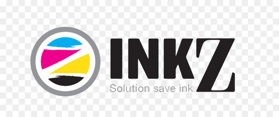 Tinta，Merek PNG