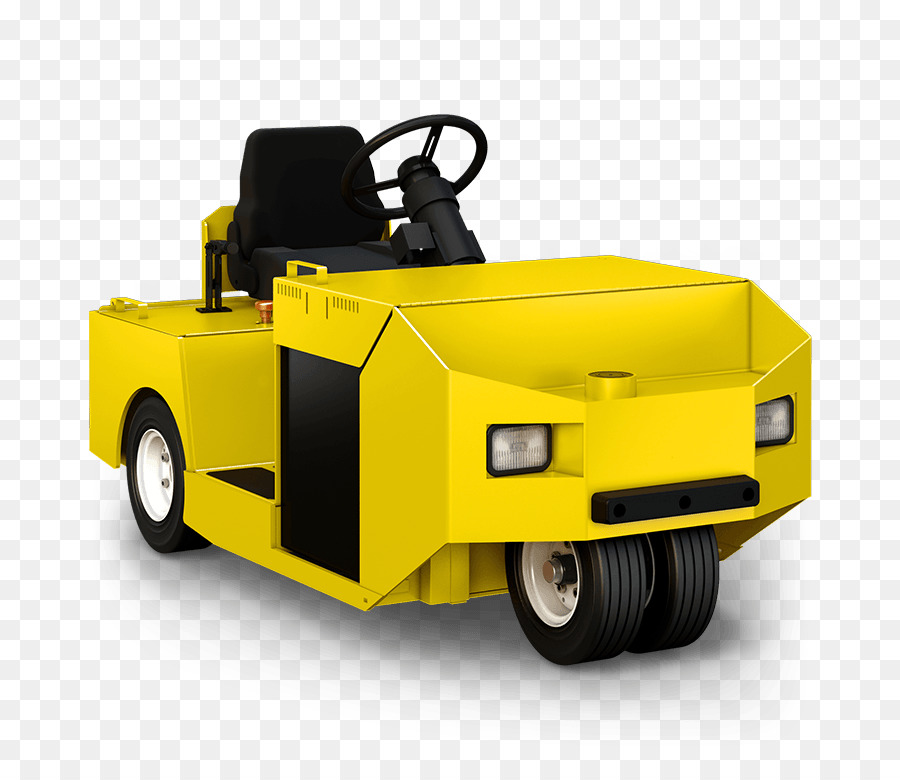 Mobil，Forklift PNG