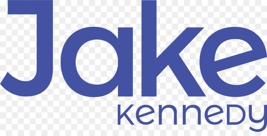 Logo，Merek PNG