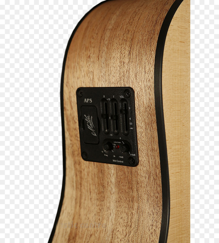 Gitar Akustik，Kayu PNG