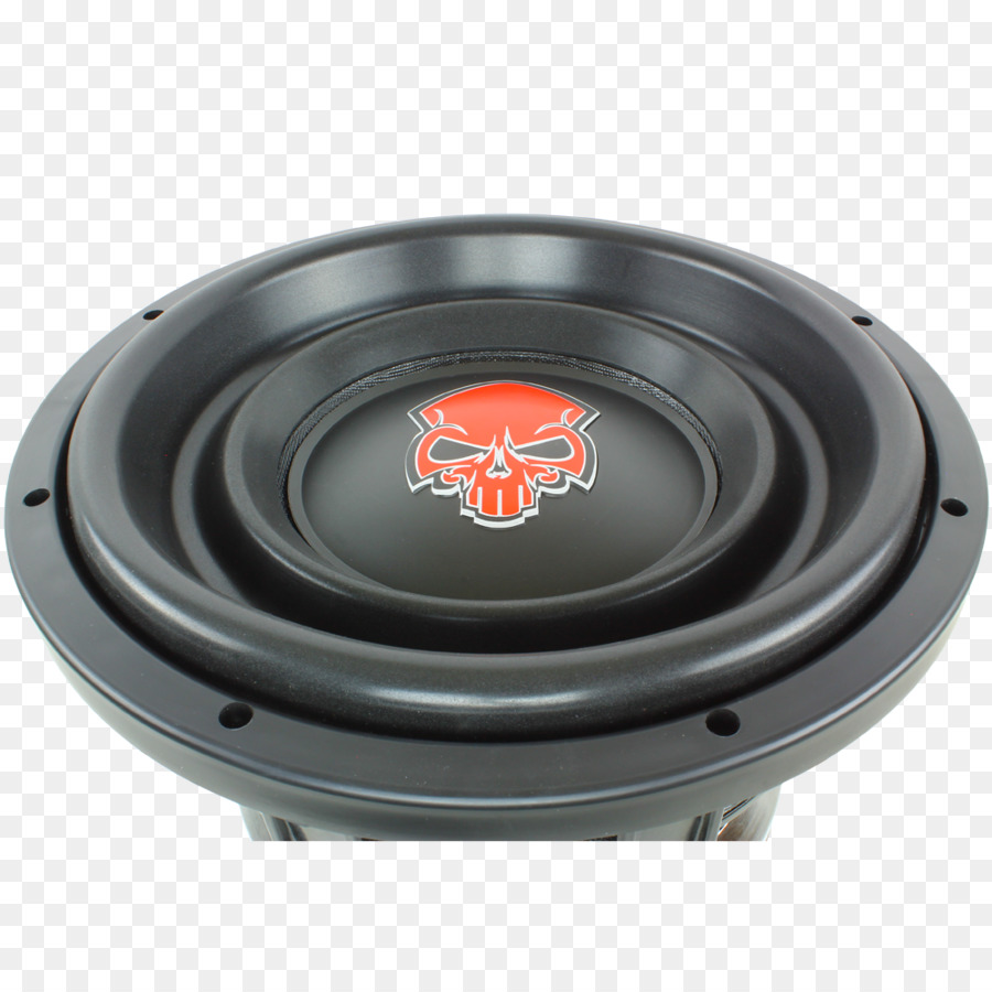 Subwoofer，Speaker Komputer PNG