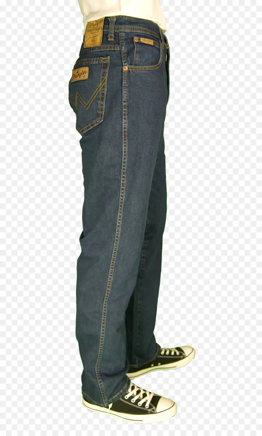 Jeans，Celana PNG