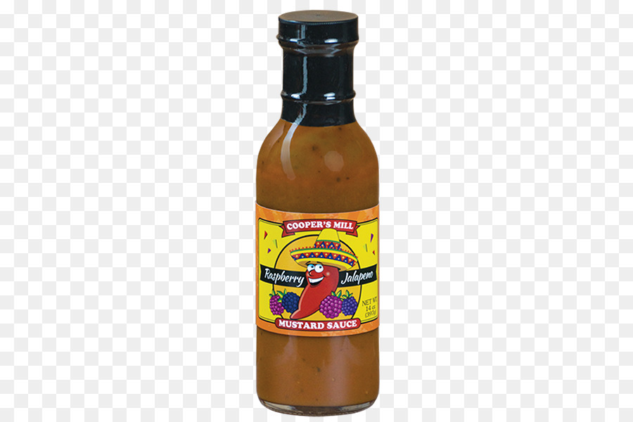 Saus Panas，Habanero PNG