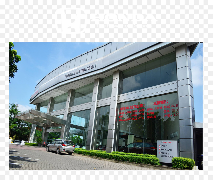 Honda Motor Company，Mobil PNG