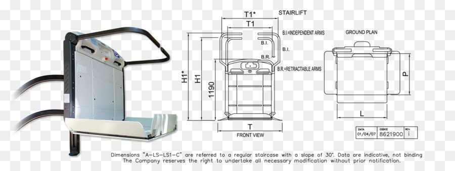 Handle Pintu，Mobil PNG