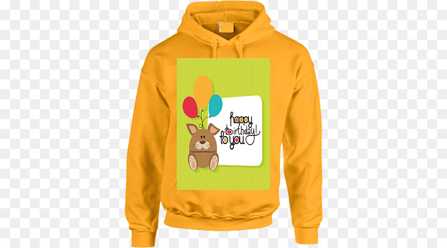 Hoodie，Tshirt PNG