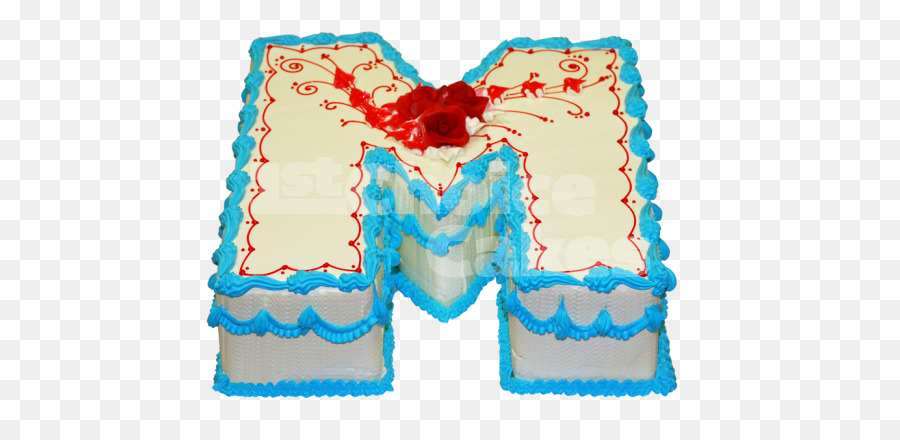 Cupcake，Kue Ulang Tahun PNG