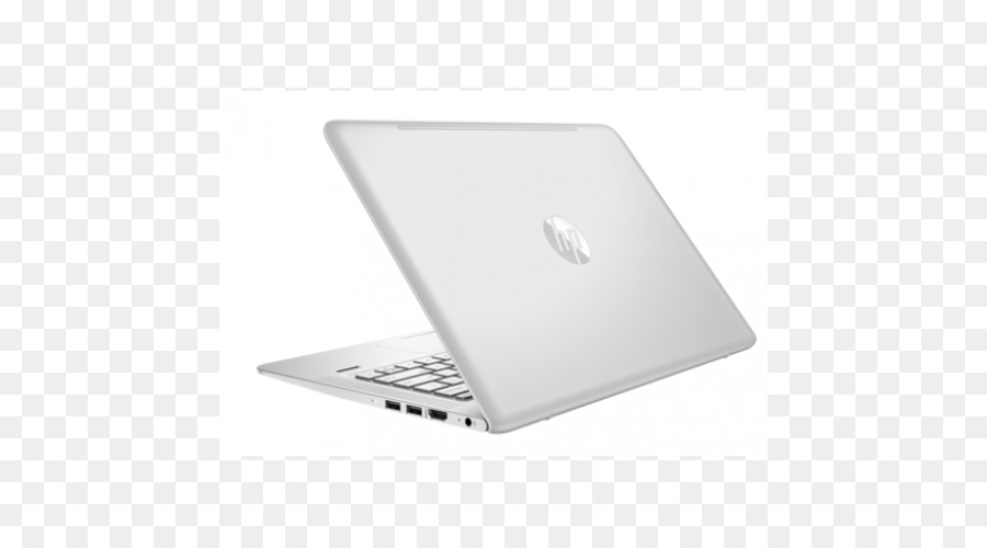 Hewlettpackard，Laptop PNG