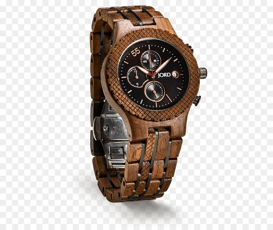 Watch，Jord PNG