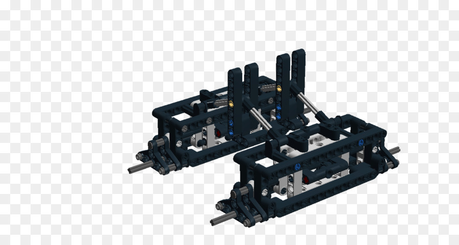 Komponen Elektronik，Elektronik PNG