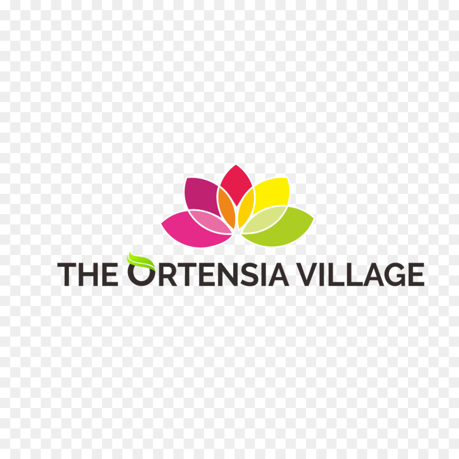 Logo，Ortensia Desa PNG