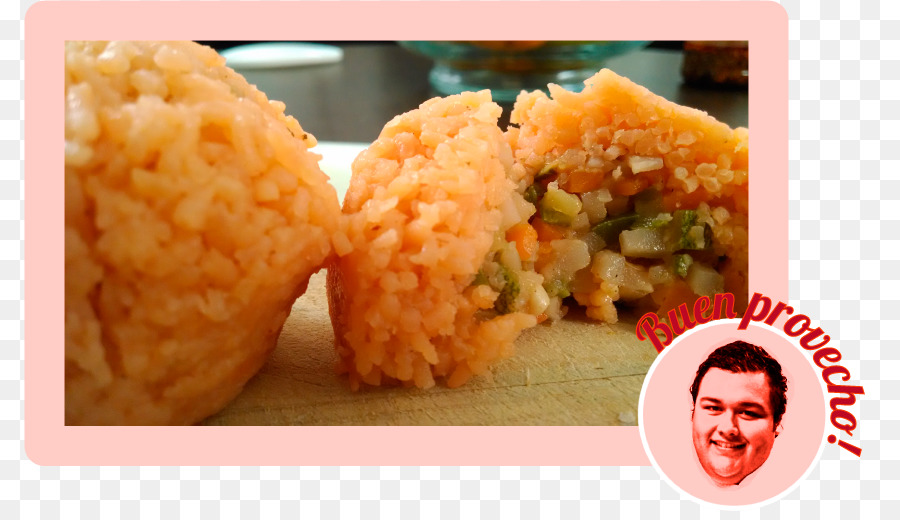 Onigiri，Kroket PNG