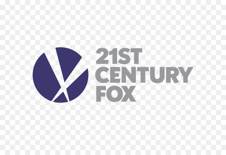 21st Century Fox，20th Century Fox PNG