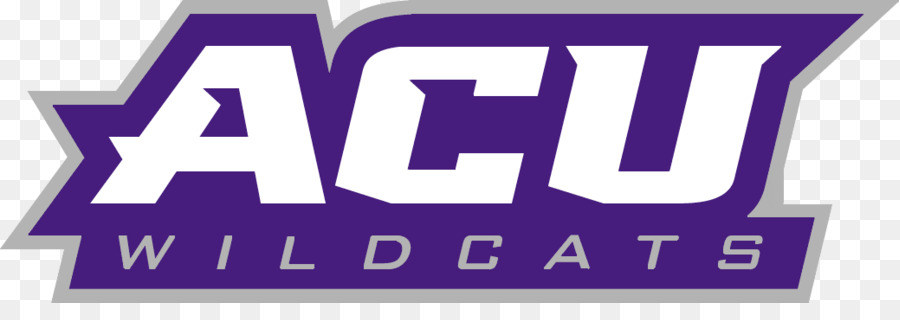 Universitas Kristen Abilene，Abilene Christian Wildcats Basket Wanita PNG