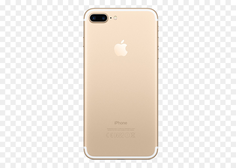 Apple，Iphone 6 Plus PNG