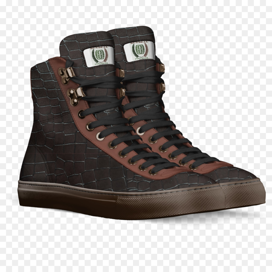 Sepatu，Boot PNG