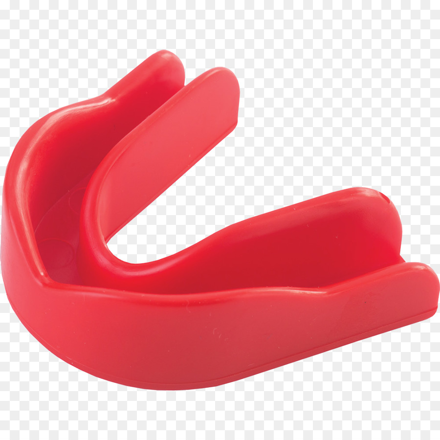 Mouthguard，Tinju PNG