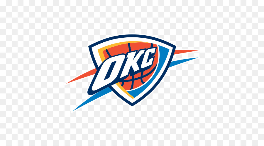 Thunder Oklahoma City，Utah Jazz PNG