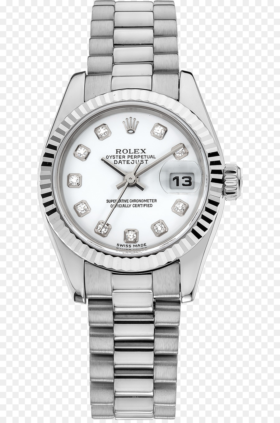 Rolex，Watch PNG