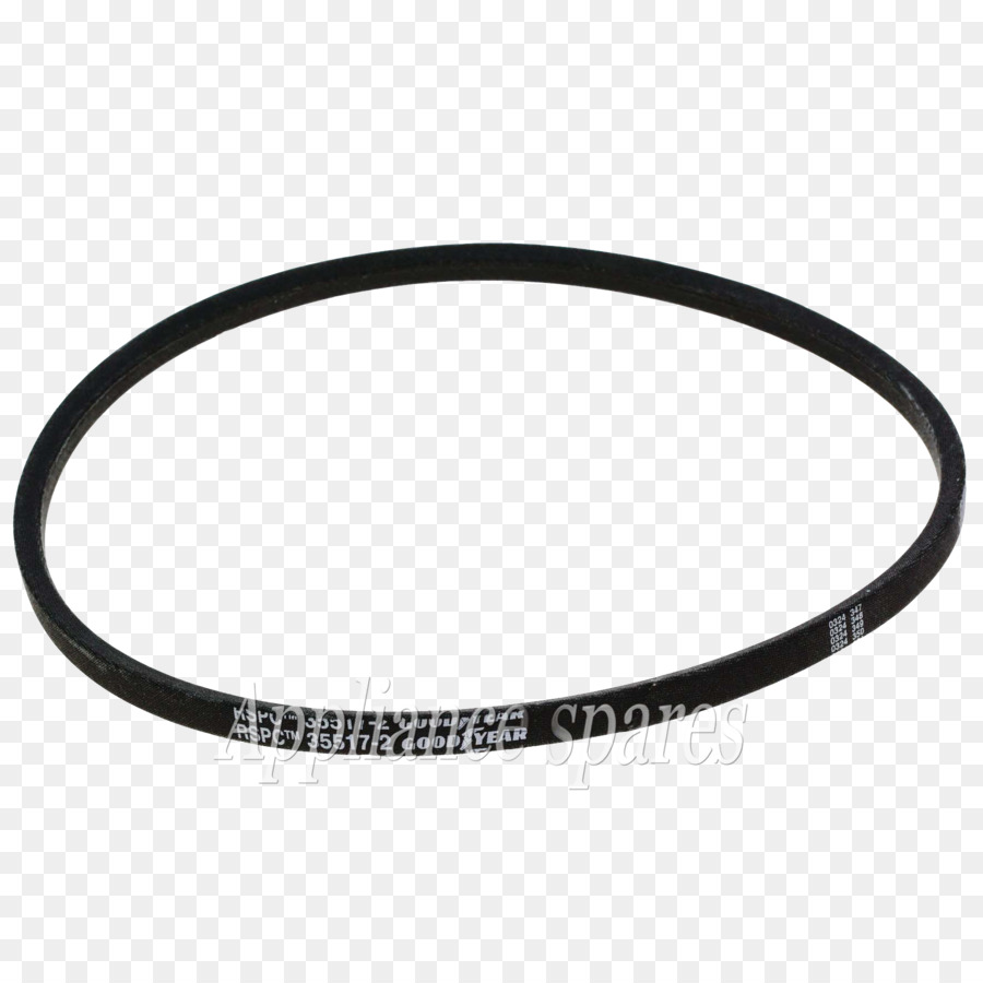 Gasket，Hansgrohe PNG