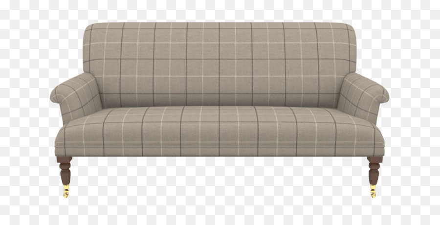 Sofa Bergaris，Sofa PNG