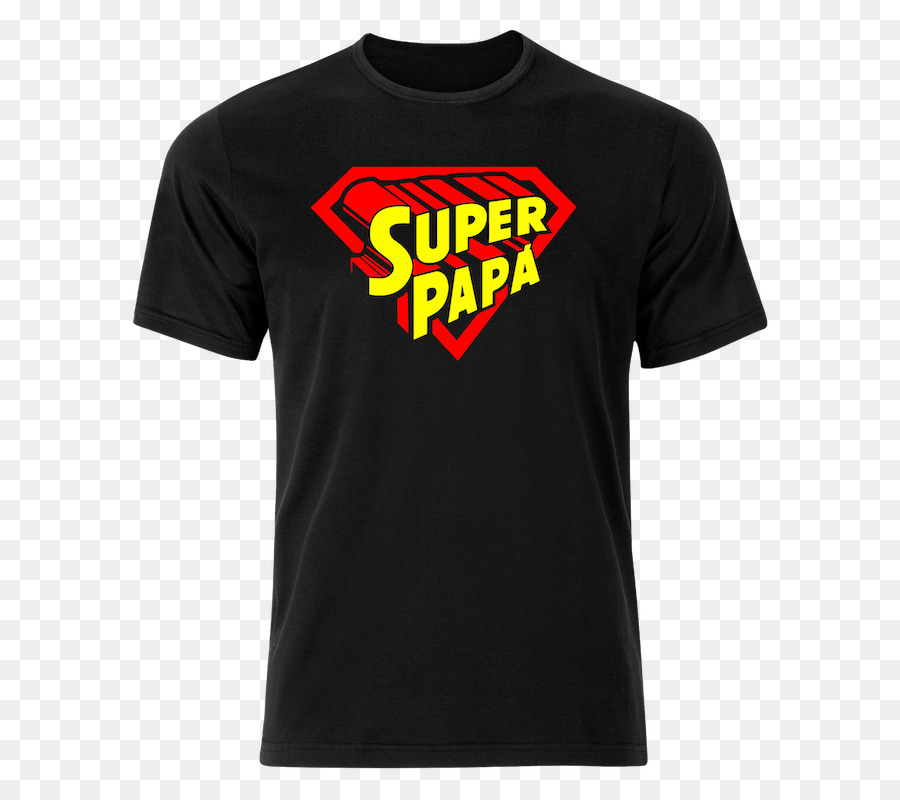 Tshirt，Lengan PNG