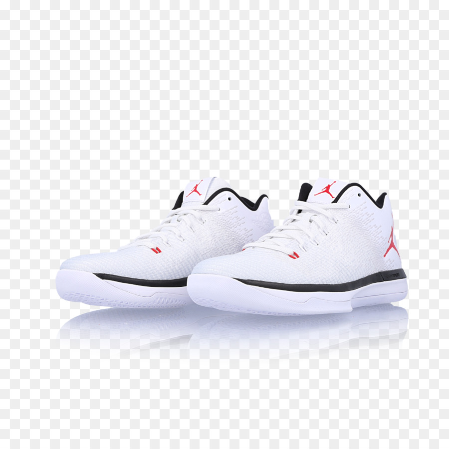 Nike Gratis，Sepatu PNG