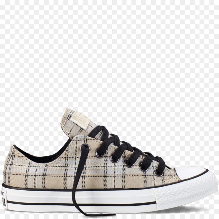 Sepatu，Chuck Taylor Allstars PNG